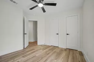603 River Run Dr, Glenn Heights, TX 75154 - Photo 21