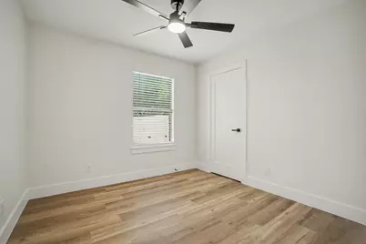 603 River Run Drive, Glenn Heights, TX 75154 - Photo 19