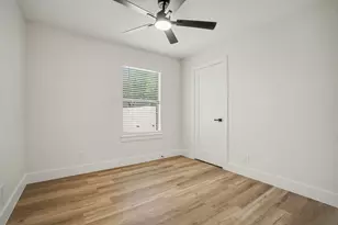 603 River Run Dr, Glenn Heights, TX 75154 - Photo 19