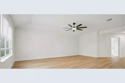 603 River Run Drive, Glenn Heights, TX 75154 - Photo 5