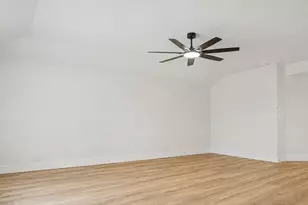 603 River Run Dr, Glenn Heights, TX 75154 - Photo 5