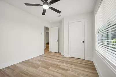 603 River Run Drive, Glenn Heights, TX 75154 - Photo 15