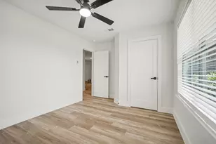 603 River Run Dr, Glenn Heights, TX 75154 - Photo 15