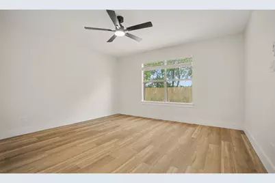 603 River Run Drive, Glenn Heights, TX 75154 - Photo 13