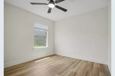 603 River Run Drive, Glenn Heights, TX 75154 - Photo 19
