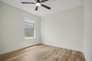 603 River Run Dr, Glenn Heights, TX 75154 - Photo 19