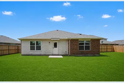 603 River Run Drive, Glenn Heights, TX 75154 - Photo 25