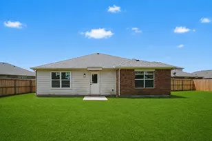 603 River Run Dr, Glenn Heights, TX 75154 - Photo 25