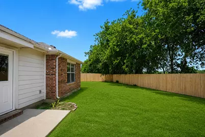 603 River Run Drive, Glenn Heights, TX 75154 - Photo 23