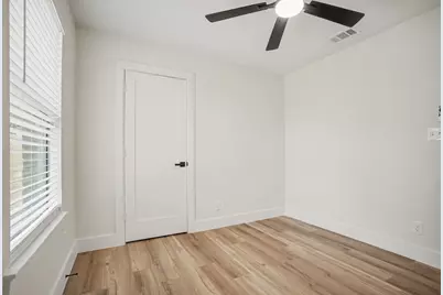 603 River Run Drive, Glenn Heights, TX 75154 - Photo 17