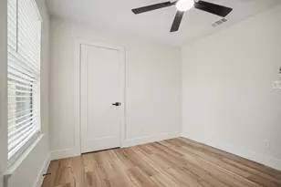 603 River Run Dr, Glenn Heights, TX 75154 - Photo 17