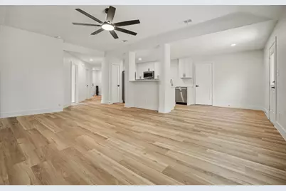 603 River Run Drive, Glenn Heights, TX 75154 - Photo 5