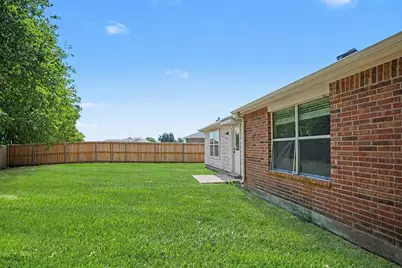 603 River Run Drive, Glenn Heights, TX 75154 - Photo 23