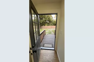 811 Thompson Street, Gainesville, TX 76240 - Photo 13