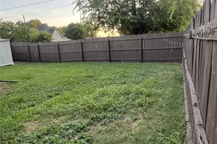 811 Thompson St, Gainesville, TX 76240 - Photo 21