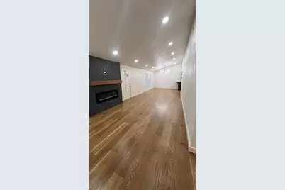 811 Thompson Street, Gainesville, TX 76240 - Photo 5