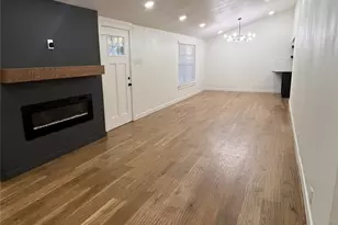 811 Thompson St, Gainesville, TX 76240 - Photo 5