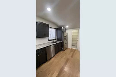 811 Thompson Street, Gainesville, TX 76240 - Photo 9