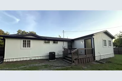 811 Thompson Street, Gainesville, TX 76240 - Photo 25