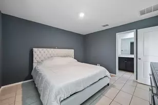 1104 Crestview Dr, Hutchins, TX 75141 - Photo 13