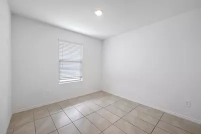 1104 Crestview Drive, Hutchins, TX 75141 - Photo 9