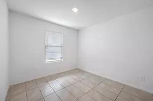1104 Crestview Dr, Hutchins, TX 75141 - Photo 9