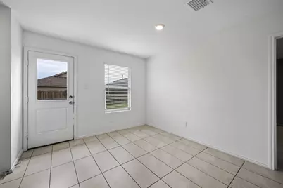 1104 Crestview Drive, Hutchins, TX 75141 - Photo 7
