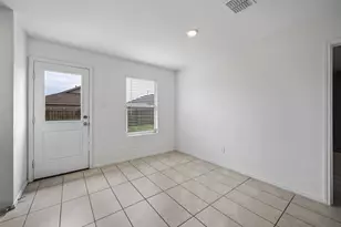 1104 Crestview Dr, Hutchins, TX 75141 - Photo 7
