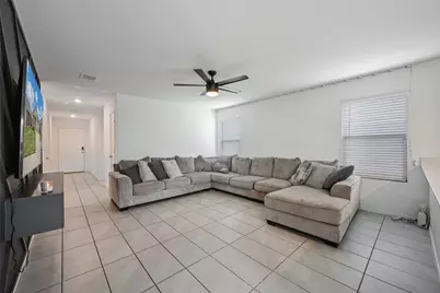 1104 Crestview Drive, Hutchins, TX 75141 - Photo 3