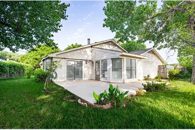 1102 St Croix Court, Arlington, TX 76012 - Photo 29