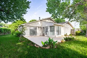 1102 St Croix Ct, Arlington, TX 76012 - Photo 29