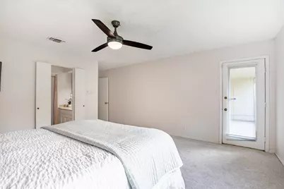 1102 St Croix Court, Arlington, TX 76012 - Photo 21