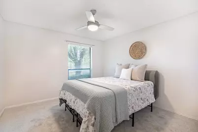 1102 St Croix Court, Arlington, TX 76012 - Photo 25