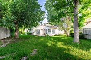 1102 St Croix Ct, Arlington, TX 76012 - Photo 31