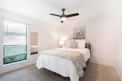 1102 St Croix Court, Arlington, TX 76012 - Photo 27