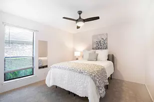 1102 St Croix Ct, Arlington, TX 76012 - Photo 27