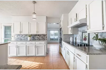 1102 St Croix Court, Arlington, TX 76012 - Photo 15