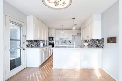1102 St Croix Court, Arlington, TX 76012 - Photo 19