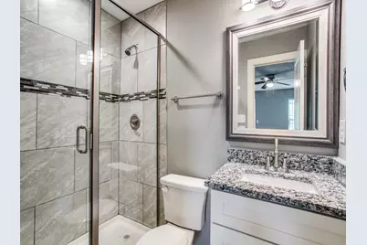 8106 Tanner Avenue, Fort Worth, TX 76116 - Photo 7