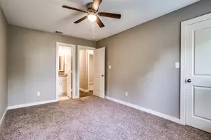 8106 Tanner Ave, Fort Worth, TX 76116 - Photo 9