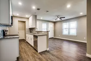 8106 Tanner Ave, Fort Worth, TX 76116 - Photo 1