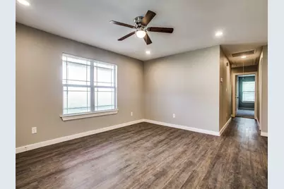 8106 Tanner Avenue, Fort Worth, TX 76116 - Photo 5