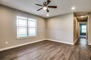 8106 Tanner Ave, Fort Worth, TX 76116 - Photo 5