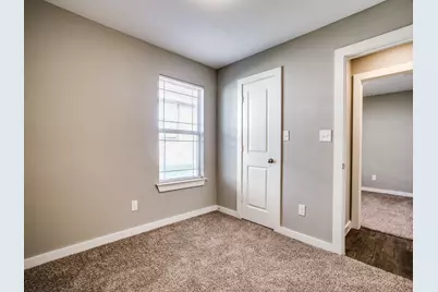 8106 Tanner Avenue, Fort Worth, TX 76116 - Photo 17