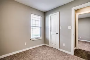 8106 Tanner Ave, Fort Worth, TX 76116 - Photo 17