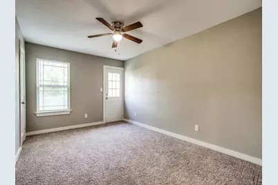 8106 Tanner Avenue, Fort Worth, TX 76116 - Photo 21