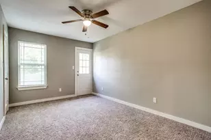 8106 Tanner Ave, Fort Worth, TX 76116 - Photo 21