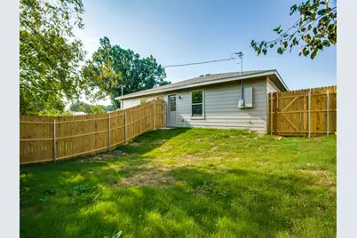 8106 Tanner Avenue, Fort Worth, TX 76116 - Photo 25