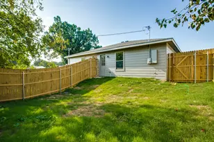 8106 Tanner Ave, Fort Worth, TX 76116 - Photo 25