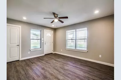 8106 Tanner Avenue, Fort Worth, TX 76116 - Photo 13